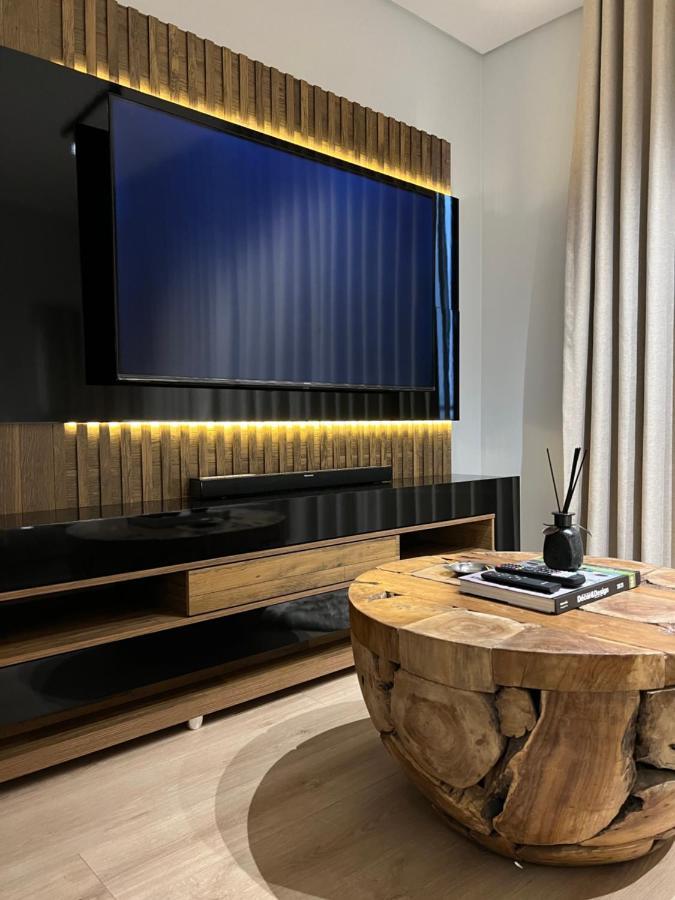 Ellipse Midrand