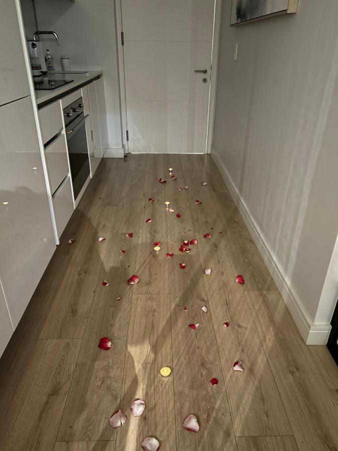 Ellipse Apartamento Midrand